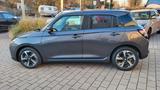 Suzuki Swift Comfort+ Automatik, LED, NAVI, Klimaautoma - Suzuki Swift Neuwagen in Stuttgart