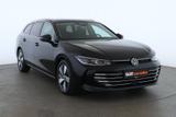Volkswagen Passat 2.0 TDI Elegance|Sport|AreaView|ACC|AHK - gebrauchte Volkswagen Passat aus dem Jahr 2024