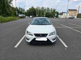 Seat Leon FR 5F 1.8 TSI Start&Stop - Seat Leon Gebrauchtwagen in Aachen
