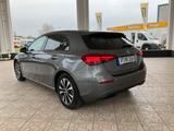 Mercedes-Benz A 180 Progressive/Navi/Kamera/LED/MBUX/Sitzhzg. - Mercedes-Benz A 180 aus 2025
