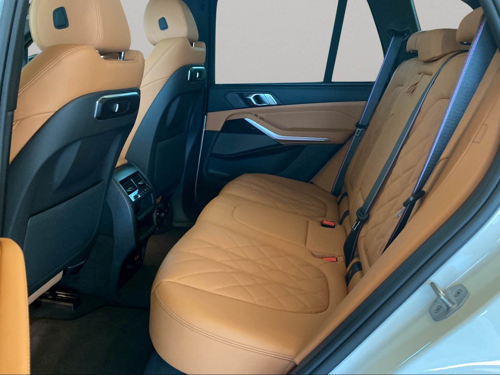 BMW X5 - Bild 6