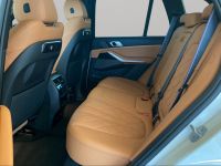 BMW X5 - Vorschau Bild 6