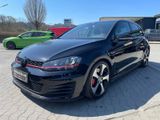 Volkswagen Golf 2.0 TSI BMT GTI Performance+BusinessPaket - Volkswagen in Arnsberg