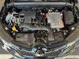Renault Arkana TECHNO E-Tech Full Hybrid 145PS - Renault Arkana in Dresden