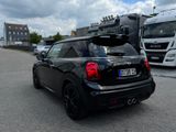 MINI Cooper S JCW Chili Paket  - MINI MINI in Wuppertal