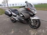 Honda ST 1300  - HONDA ST 1300
