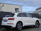 Audi Q5 45 TFSI quattro S tronic S line ViCo PANO B&O - Audi Gebrauchtwagen von 2018