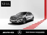 Mercedes-Benz GLA 200 SPORT-UTILITIY-VEHICLE PDC KAM BI-XENON - Mercedes-Benz GLA 200 mit Benzin-Antrieb: Automatik