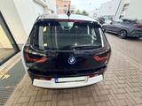 BMW i3 (94Ah) REX (AC/DC) /€10.990 netto / Navi / .. - BMW Gebrauchtwagen von 2019