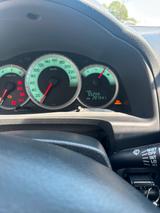 Toyota Corolla verso - Toyota Corolla Verso aus 2007 mit Diesel-Antrieb