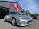 PORSCHE 911 993 Carrera 4 Coupé H-Kennzeichen