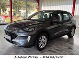 Ford Kuga Cool & Connect 2.0 4x4 Navi PDC DAB+ - Ford Kuga: 4.4