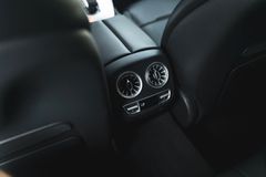 Fahrzeugabbildung Mercedes-Benz AMG GT53 4Matic+ *MwSt. / Voll*