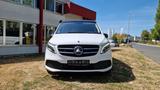 Mercedes-Benz V 250 Marco Polo Garantie 43tkm