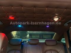 AUDI A6 3.0 TFSI Quattro S-Tronic*HUD*4xSZH*Keyless*V