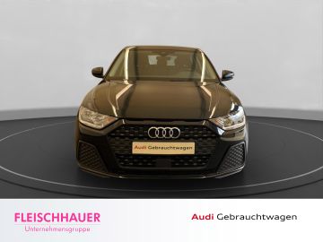 Audi A1 - 2