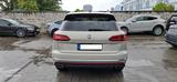 Volkswagen Touareg 4.0Tdi V8 310kw A8 Atmosphere 4Motion - : Unfallwagen
