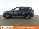 Hyundai Tucson 1.6 T-GDI Mild-Hybrid Prime 4WD*NAVI*ACC* - Hyundai aus 2021