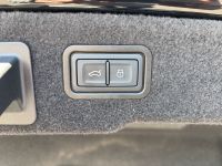 Audi A8 - Vorschau Bild 13