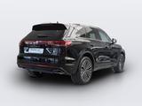 Volkswagen Touareg 3.0 TDI ELEGANCE LM21 LUFT PANO AHK IQ.D - Volkswagen Touareg: 3.0