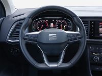Seat Ateca - Vorschau Bild 11