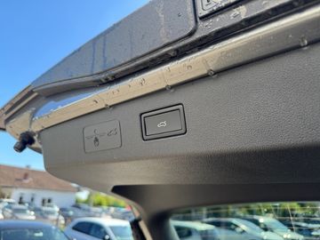 Volkswagen T-Roc  Style 1.5 l eTSI150 PS 7-Gang-DSG