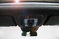 MERCEDES-BENZ GLS 600 Maybach 4M*First-Class*STHZ*AHK*ABC*