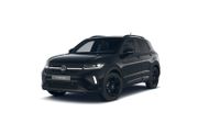 Volkswagen T-Cross - Vorschau Bild 2