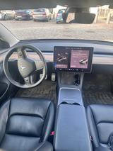 Tesla Model 3 Allradantrieb mit Dualmotor Performa... - Tesla Model 3 in Berlin