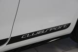 Volkswagen Golf VII  GTI Clubsport BMT|1HAND|SCHALENSITZE - Volkswagen Golf: GTI