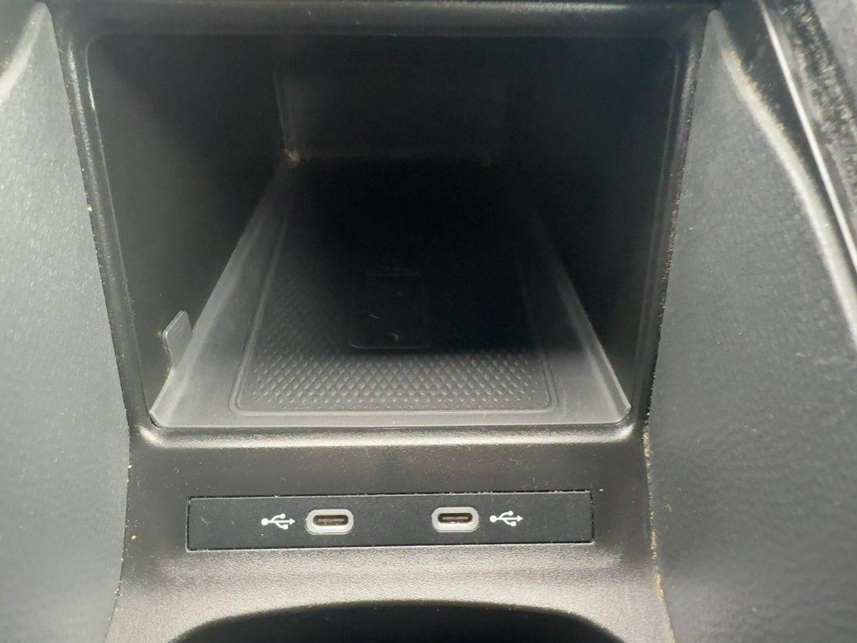 Volkswagen ID.4 - Bild 19