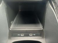 Volkswagen ID.4 - Vorschau Bild 19