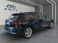 Audi A3 - Vorschau Bild 3
