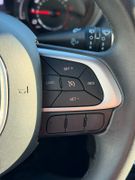 FIAT Tipo*1.Hand*Tempomat*Navi*Sitzheizung*PDC*Tüv