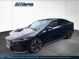 Mazda 6e EV 258ps 1AT RWD Takumi Plus Mazda6e EV 258ps - schwarze Mazda 6e