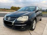 Volkswagen VW Jetta 1.4 TSI United Edition TÜV 09/26 ... - Volkswagen Jetta: United
