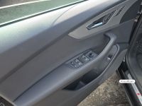 Audi Q8 - Vorschau Bild 14