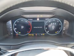 Foto Nummer 13: SKODA Karoq