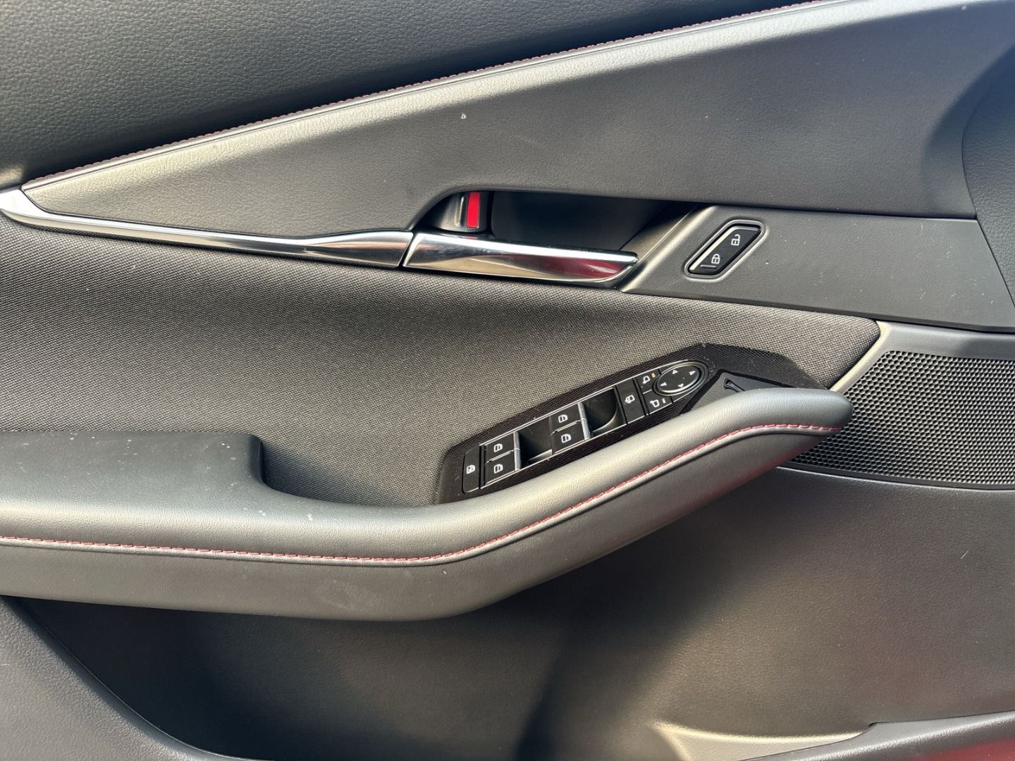 Mazda CX-30 - Bild 13