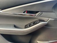 Mazda CX-30 - Vorschau Bild 13