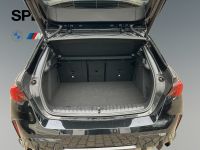 BMW 123 - Vorschau Bild 13