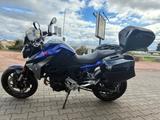 BMW F900R viel Zubehor - BMW R 90