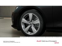 Audi A6 - Vorschau Bild 7