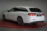 Mercedes-Benz E 400 d 4Matic T 9G-Tronic Avantgarde Autopilot/ - gebrauchte Mercedes-Benz E 400 aus dem Jahr 2023