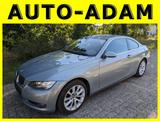 BMW 325 i Coupe*1 Hand*105.560 Km Scheckheft* - BMW 325: Coupe