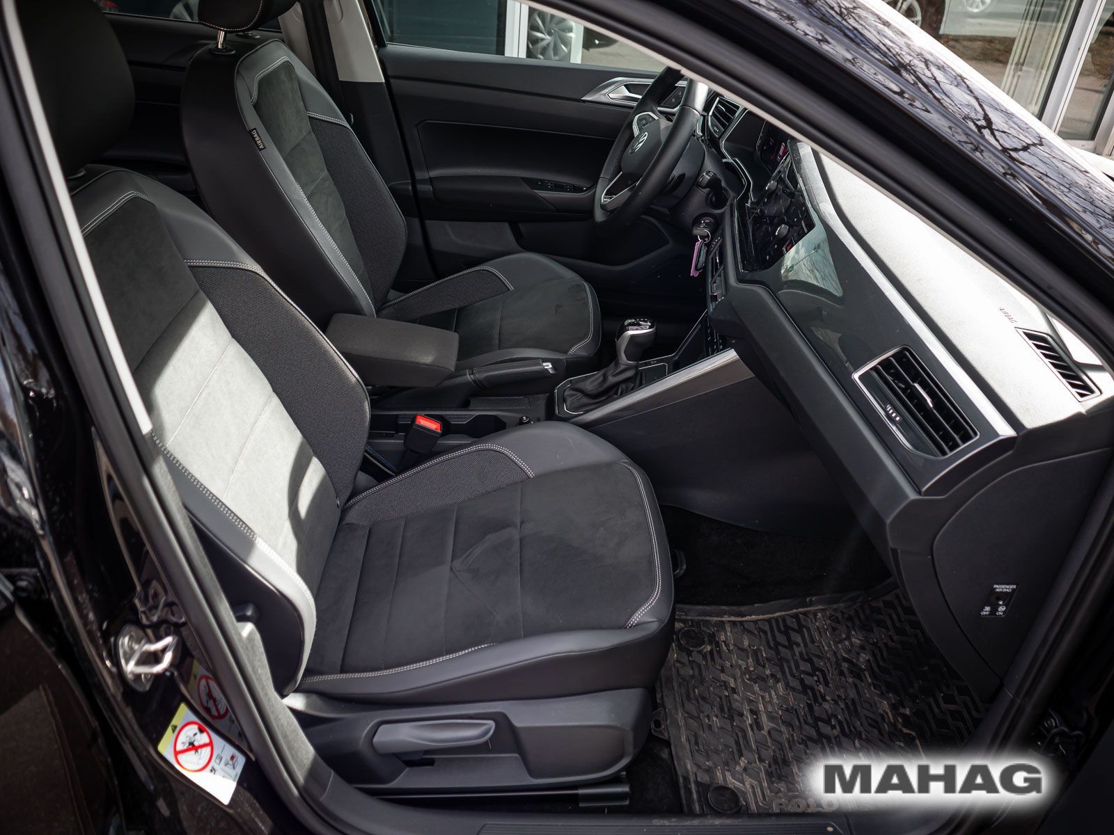 Volkswagen Polo - Bild 13