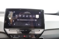 Volkswagen ID.3 - Vorschau Bild 18
