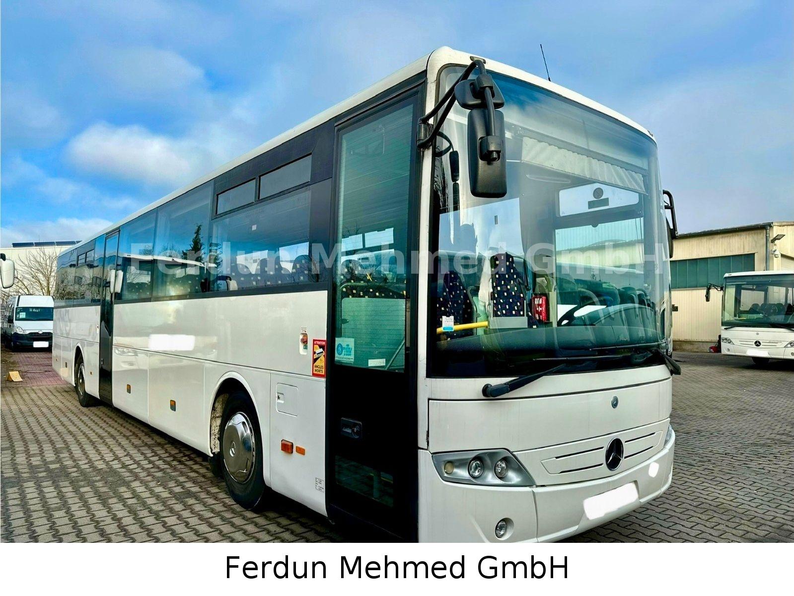 Mercedes-Benz Intouro ME -65+1 Länge 12,98 m