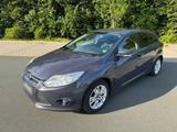Ford Focus 2011 1,6 Diesel NEUE Zahnriemen - Ford Focus aus 2011: Focus2011