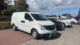 Hyundai H1 Kastenwagen mit Anhängerkupplung - gebrauchte Hyundai H-1 aus dem Jahr 2010
